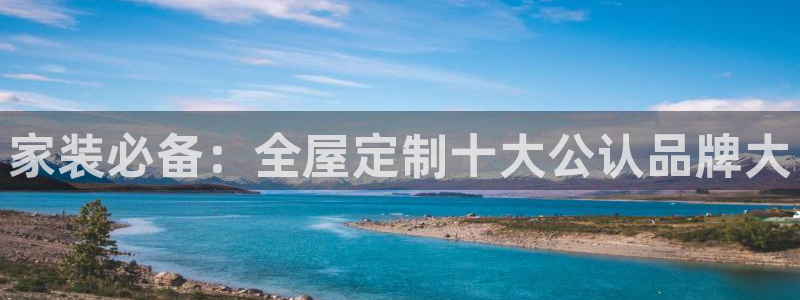 bb电子糖果玩法技巧