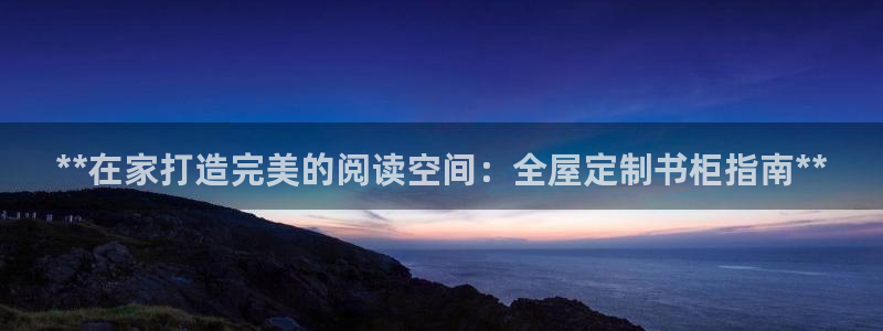 bb电子糖果哪个网站好mg官方电子平台
