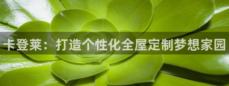 bb电子mini彩金掉落规则