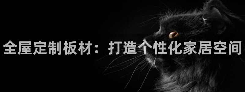 bb电子哪个平台好用点