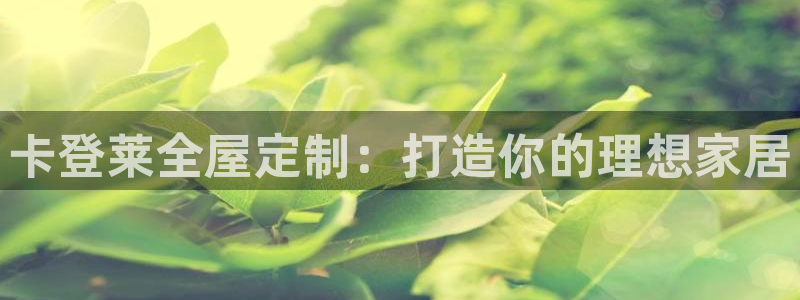 bb电子哪个游戏好赢钱啊