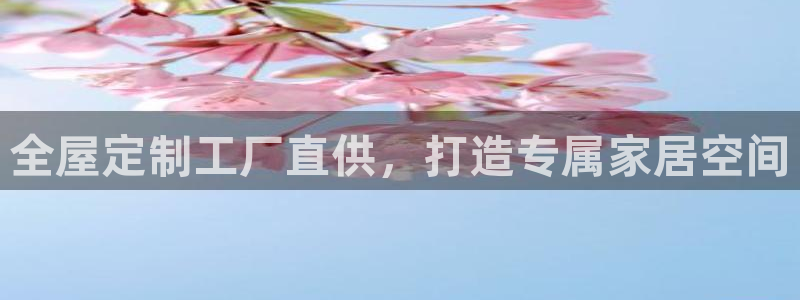 bb电子什么游戏好赢
