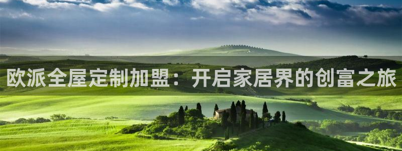 bb电子哪个平台好出款啊