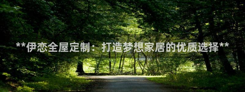 bb电子超级奖池彩金多少钱