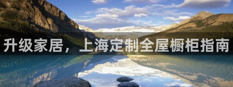 bb电子哪个平台好些
