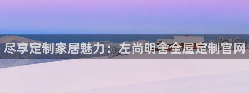 bb电子游戏作弊
