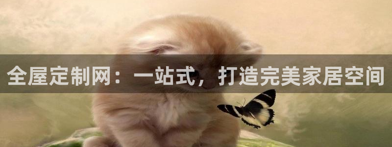 BB电子什么时候容易爆大奖