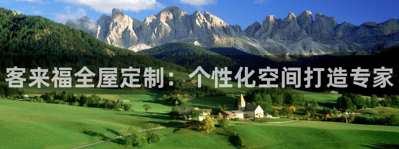 bb电子哪个平台好用点