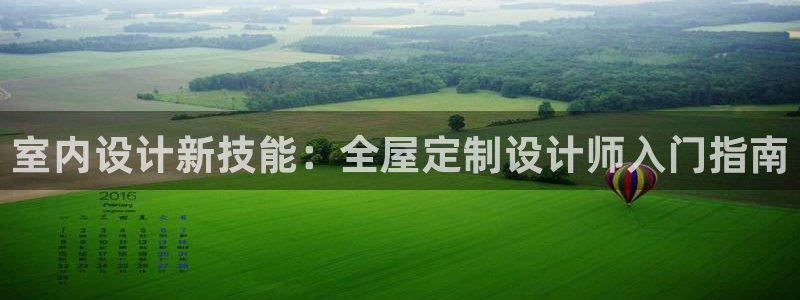 bb电子爆奖