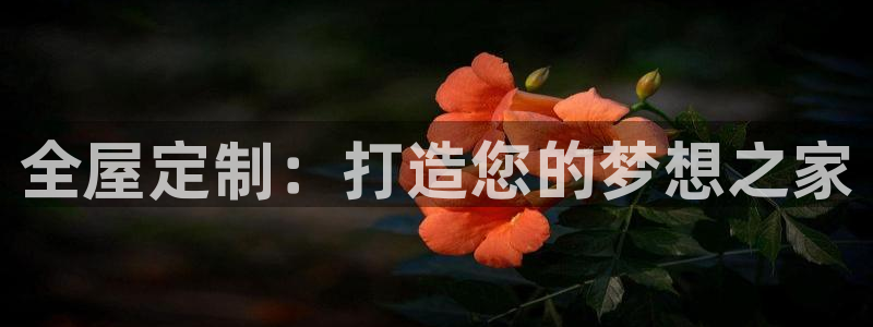 bb电子中了Major怎么算