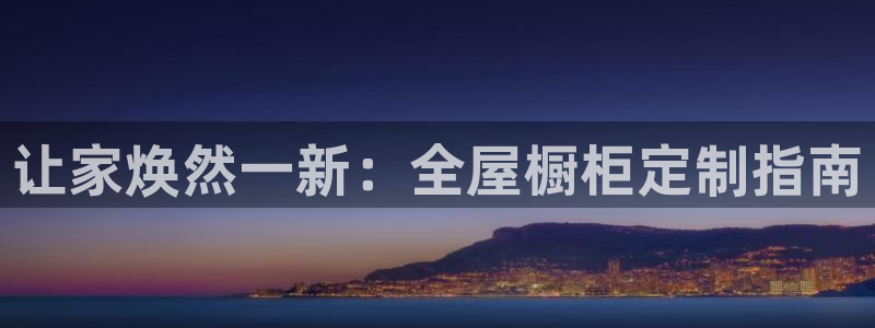 bb电子哪个游戏好赢钱一点