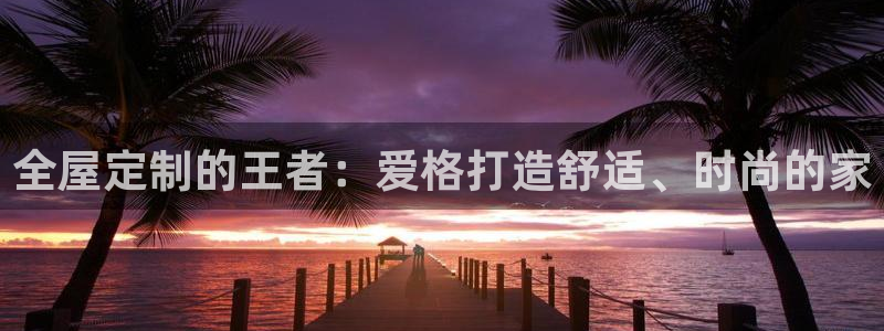 bb电子哪个游戏好赢钱啊