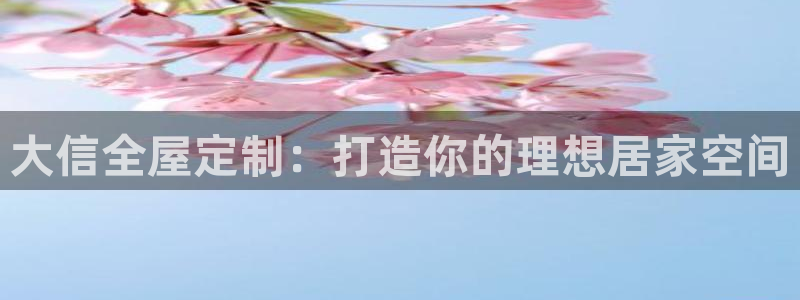 bb电子mini彩金