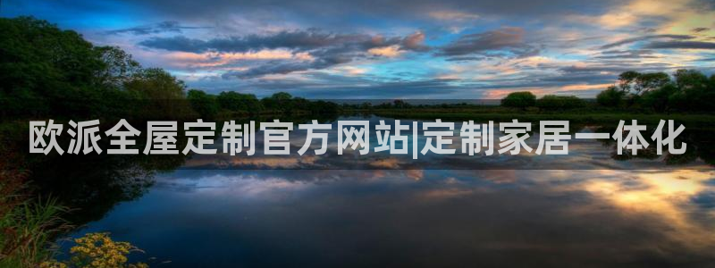 bb电子mini彩金掉落规则
