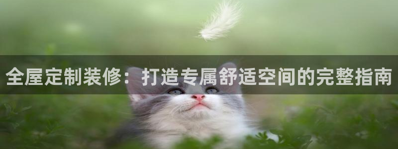 bb电子哪个平台好用