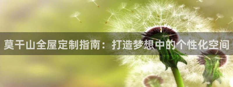 bb电子什么游戏好赢