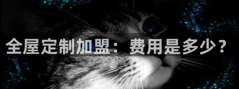 bb电子哪个平台好些