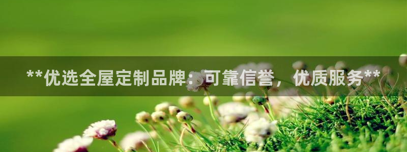 bb电子哪个平台好些