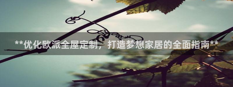 bb电子哪个平台好一点