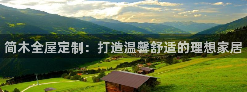 bb电子哪个平台好用点