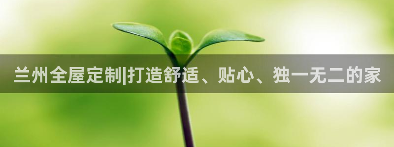 bb电子哪个游戏好赢钱啊知乎