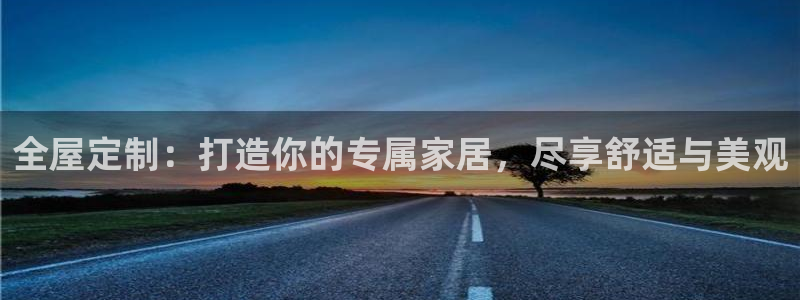 Bb电子琴和弦是哪个