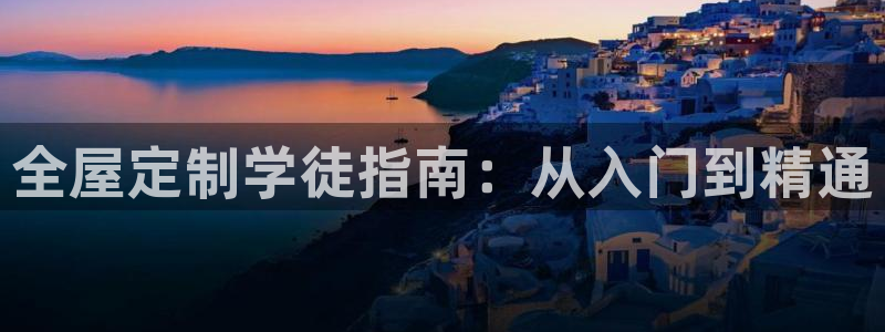 bb电子mini彩金掉落规则