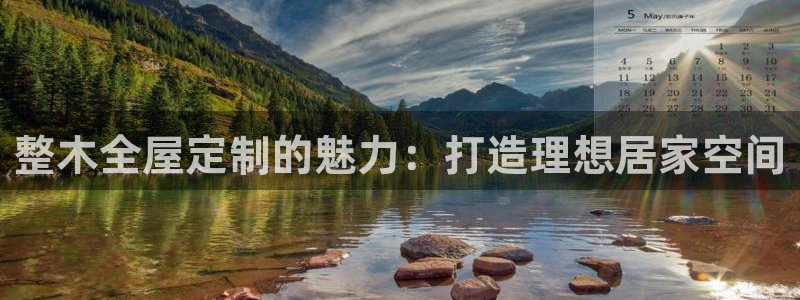 bb电子掉彩金
