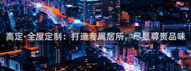 bb电子哪个平台好一点