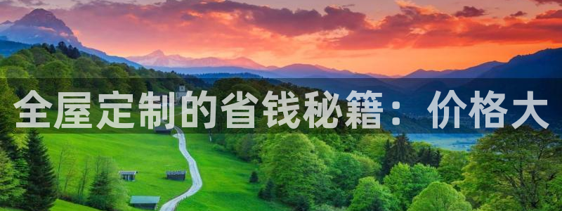 bb电子游戏作弊