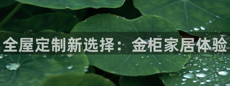 bb电子爆奖