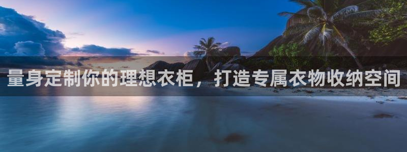 bb电子哪个平台好点