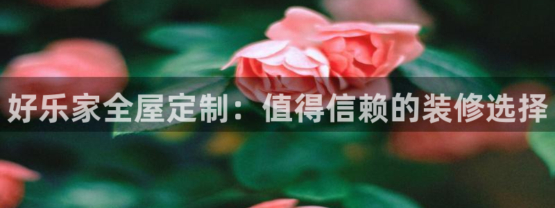 bb电子mini彩金