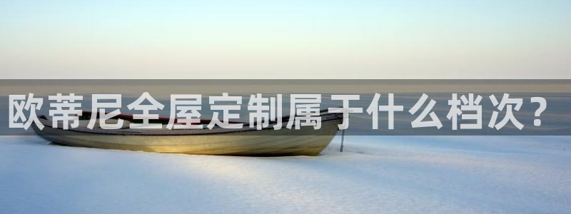 bb电子游戏娱乐平台