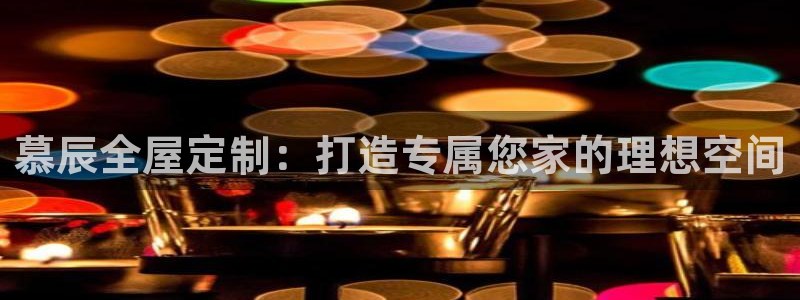 bb电子哪个平台好点