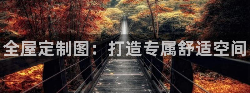 bb电子怎么样