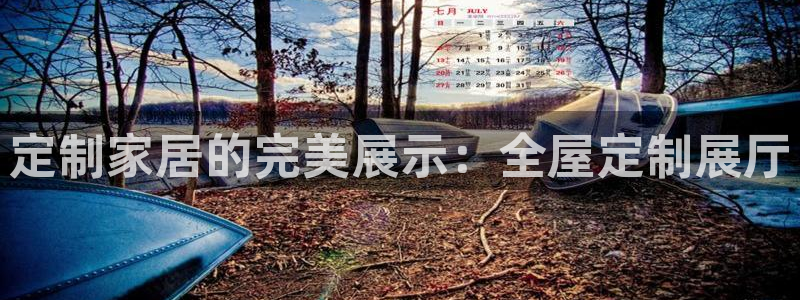 bb电子哪个平台好点