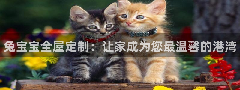 bb电子什么游戏好赢一点