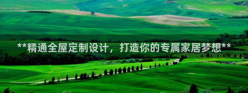 bb电子爆奖