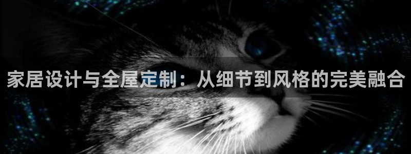 bb电子哪个平台好啊