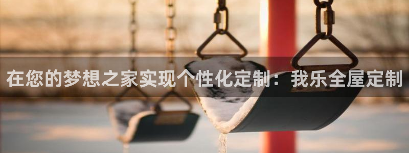 bb电子怎么赢