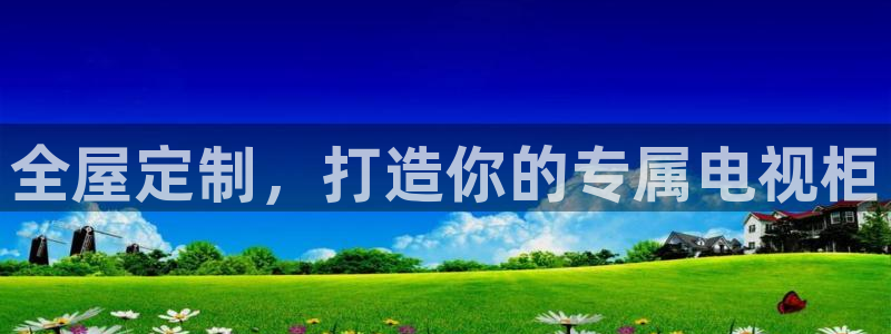 bb电子糖果玩法技巧