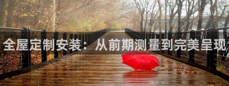 BB电子连环夺宝