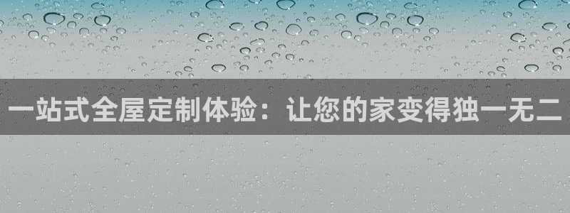 网上bb电子为什么那么假的