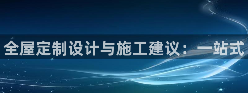 bb电子什么游戏好赢一点