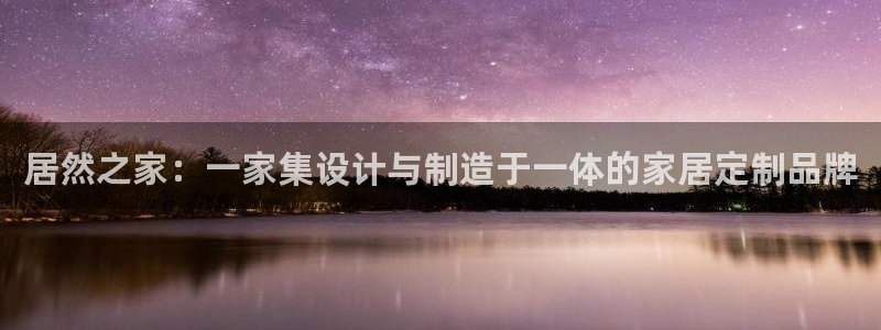 BB电子什么时候容易爆大奖