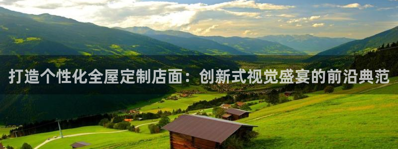 bb电子哪个游戏好赢钱一点