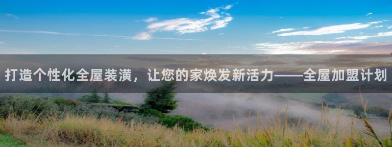 BB电子什么时候容易爆大奖