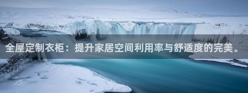 bb电子哪个平台好出款啊