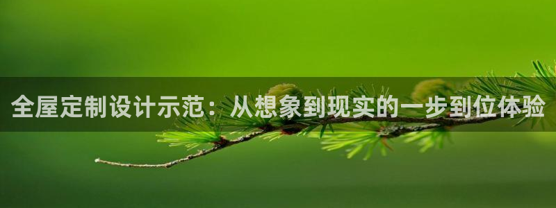 bb电子糖果玩法技巧